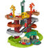 Immagine di Il Trenino Thomas, Mega Torre Di Sodor