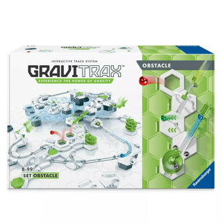 Immagine di Gravitrax Starter Set Ostacolo