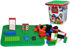Immagine di Secchio Con 500 Blox