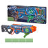 Immagine di Nerf Elite 2.0 Flipshots 32