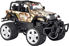 Immagine di Jeep Wrangler Rubicon Camouflage Radiocomandata Carrera 1:14