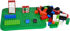 Immagine di Secchio Con 500 Blox