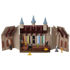 Immagine di Harry Potter Deluxe Playset Playset Sala Grande Di Hogwarts