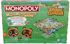 Immagine di Monopoly Animal Crossing