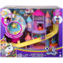 Immagine di Polly Pocket Lunapark Arcobaleno