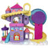 Immagine di Polly Pocket Lunapark Arcobaleno