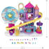 Immagine di Polly Pocket Lunapark Arcobaleno