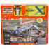 Immagine di Aeroporto Matchbox Action Drivers Con Luci E Suoni