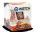 Immagine di E Watch Gormiti
