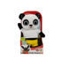 Immagine di Bing Peluche 24cm Pando Parlante