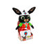 Immagine di Bing Peluche Dottore C/accessori 33cm
