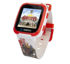 Immagine di E Watch Gormiti