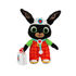 Immagine di Bing Peluche Dottore C/accessori 33cm