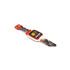 Immagine di E Watch Gormiti