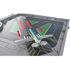 Immagine di Aeroporto Matchbox Action Drivers Con Luci E Suoni
