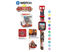 Immagine di E Watch Gormiti