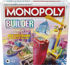 Immagine di Monopoly - Builder