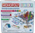 Immagine di Monopoly - Builder