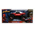 Immagine di Marvel Rc Spider- Man Buggy In Scala 1:14