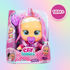 Immagine di Cry Babies kiss Me Stella