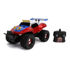 Immagine di Marvel Rc Spider- Man Buggy In Scala 1:14