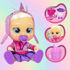 Immagine di Cry Babies kiss Me Stella