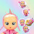 Immagine di Cry Babies kiss Me Stella