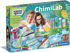 Immagine di Scienza E Gioco Lab - Laboratorio Di Chimica