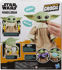 Immagine di Star Wars Hasbro Grogu Golosone Galattico