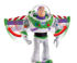 Immagine di Toy Story 4 Buzz Lightyear Missione Speciale 18cm Ggh44
