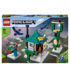 Immagine di Sky Tower - Lego Minecraft (21173)