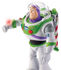 Immagine di Toy Story 4 Buzz Lightyear Missione Speciale 18cm Ggh44