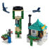 Immagine di Sky Tower - Lego Minecraft (21173)