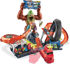 Immagine di Hot Wheels  Assalto Del Gorilla Velenoso