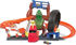 Immagine di Hot Wheels  Assalto Del Gorilla Velenoso