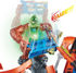 Immagine di Hot Wheels  Assalto Del Gorilla Velenoso