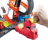 Immagine di Hot Wheels  Assalto Del Gorilla Velenoso