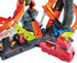 Immagine di Hot Wheels  Assalto Del Gorilla Velenoso