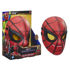 Immagine di Spider-man  Maschera Luminosa Glow Fx