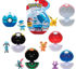 Immagine di Pokemon Clip’n Go Con Personaggio -assortiti-