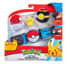 Immagine di Pokemon Set Cintura