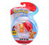 Immagine di Pokemon Clip’n Go Con Personaggio -assortiti-