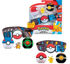 Immagine di Pokemon Set Cintura