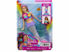 Immagine di Barbie Sirena Scintillante
