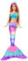 Immagine di Barbie Sirena Scintillante