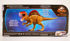 Immagine di Jurassic World- Spinosauro Morso Estremo