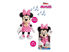 Immagine di Minnie Peluche Musicale