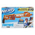 Immagine di Nerf Fortnite 6-sh Colorazione Camo Pulse