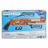Immagine di Nerf Fortnite 6-sh Colorazione Camo Pulse