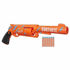 Immagine di Nerf Fortnite 6-sh Colorazione Camo Pulse